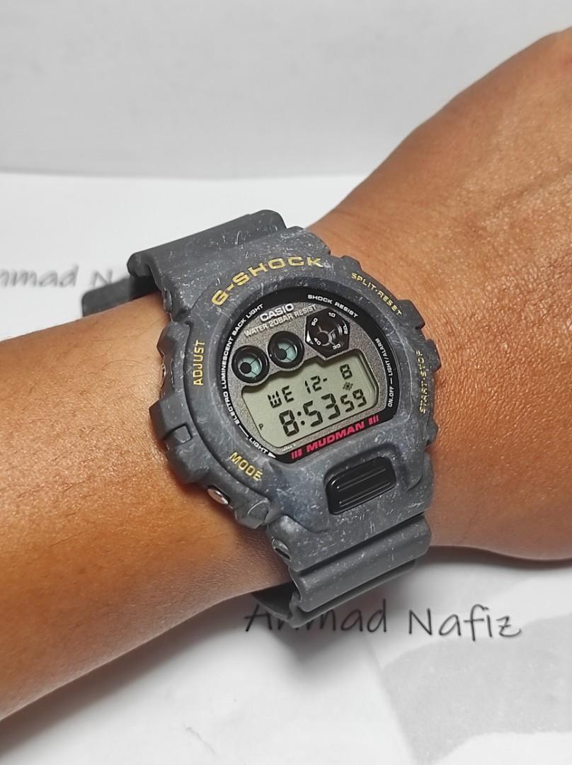 Dw8400 clearance