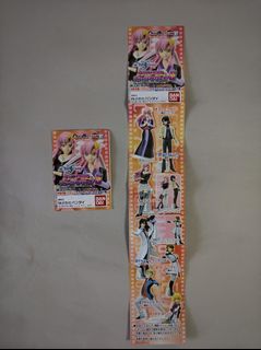 （分類：）位於 。 由 sugus.cks 提交（商品編號 1130428660，圖片 1）。簡介： 。