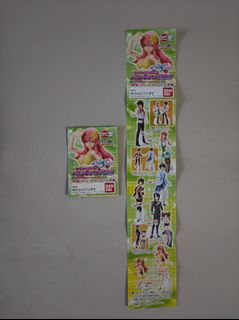 （分類：）位於 。 由 sugus.cks 提交（商品編號 1130429426，圖片 1）。簡介： 。