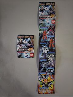 （分類：）位於 。 由 sugus.cks 提交（商品編號 1130425898，圖片 1）。簡介： 。