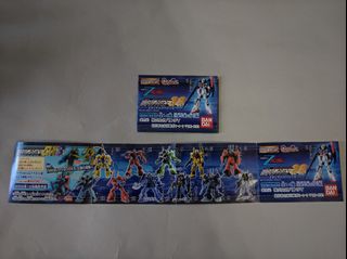 （分類：）位於 。 由 sugus.cks 提交（商品編號 1130425428，圖片 1）。簡介： 。