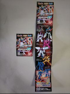 （分類：）位於 。 由 sugus.cks 提交（商品編號 1130424850，圖片 1）。簡介： 。