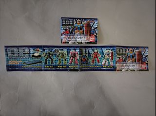 （分類：）位於 。 由 sugus.cks 提交（商品編號 1130426560，圖片 1）。簡介： 。