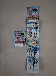（分類：）位於 。 由 sugus.cks 提交（商品編號 1130427743，圖片 1）。簡介： 。