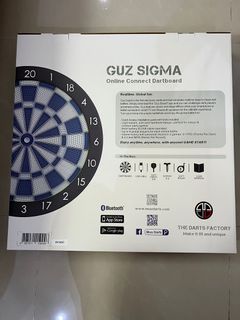 （分類：）位於 。 由 xcy5x 提交（商品編號 1130351396，圖片 1）。簡介： 。