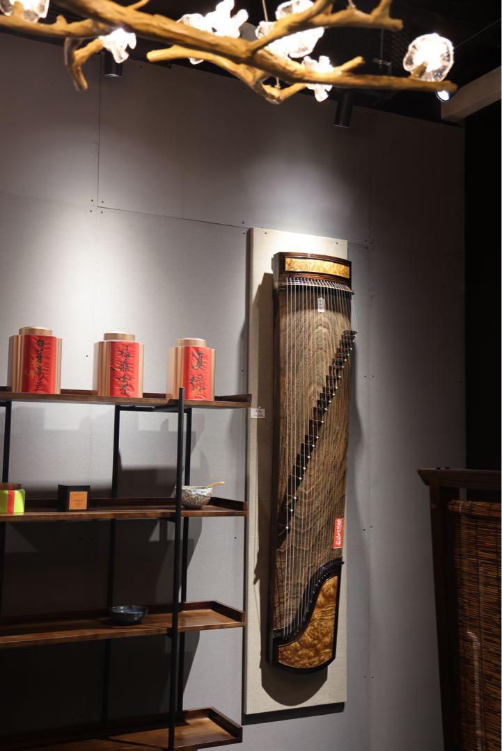 Guzheng Guqin Market Store in Singapore, Hobbies & Toys, Music & Media