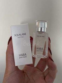 （分類：）位於 。 由 bee.hk 提交（商品編號 1130332094，圖片 1）。簡介： 。