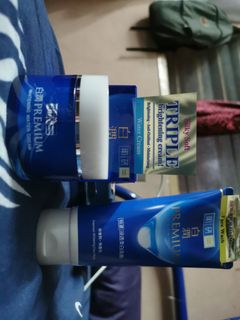 (Category: ) located in . Submitted by shernafverz (Listing ID 1130420388, Image 1). Description: .