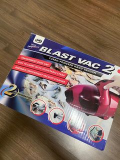 (Category: ) located in . Submitted by abrieelle (Listing ID 1130311085, Image 1). Description: .