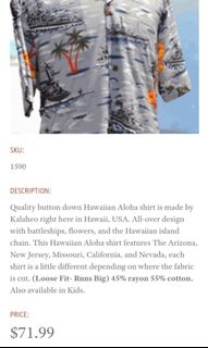 (Category: ) located in . Submitted by faania (Listing ID 1130443643, Image 1). Description: .