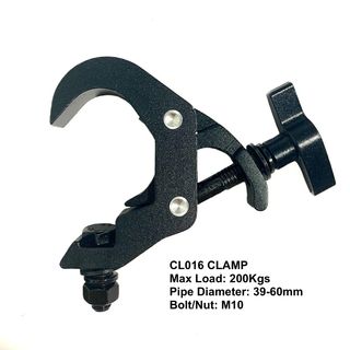 (Category: ) located in . Submitted by clairillumination (Listing ID 1130343856, Image 1). Description: .