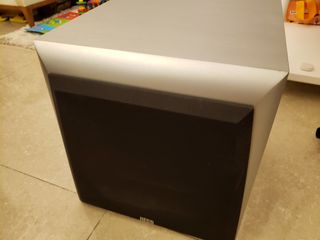 （分類：）位於 。 由 sniy1712 提交（商品編號 1130404681，圖片 1）。簡介： 。