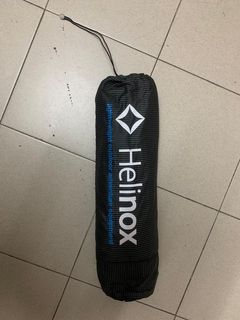 （分類：）位於 。 由 msl2013 提交（商品編號 1130294431，圖片 1）。簡介： 。
