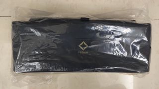 （分類：）位於 。 由 hk9385 提交（商品編號 1130395704，圖片 1）。簡介： 。
