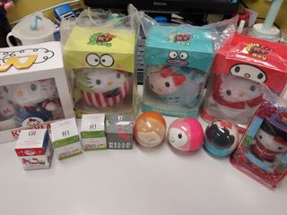 （分類：）位於 。 由 chiucherry.1 提交（商品編號 1130301839，圖片 1）。簡介： 。