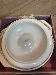 （分類：）位於 。 由 titibei 提交（商品編號 1130308968，圖片 1）。簡介： 。