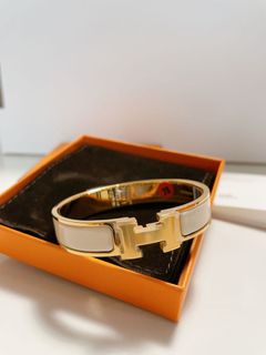 （分類：）位於 。 由 s.laroc 提交（商品編號 1130316691，圖片 1）。簡介： 。