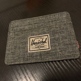 （分類：）位於 。 由 alanhk0307 提交（商品編號 1130413023，圖片 1）。簡介： 。