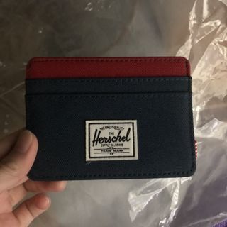 （分類：）位於 。 由 sellsomethingyoulike 提交（商品編號 1130428153，圖片 1）。簡介： 。
