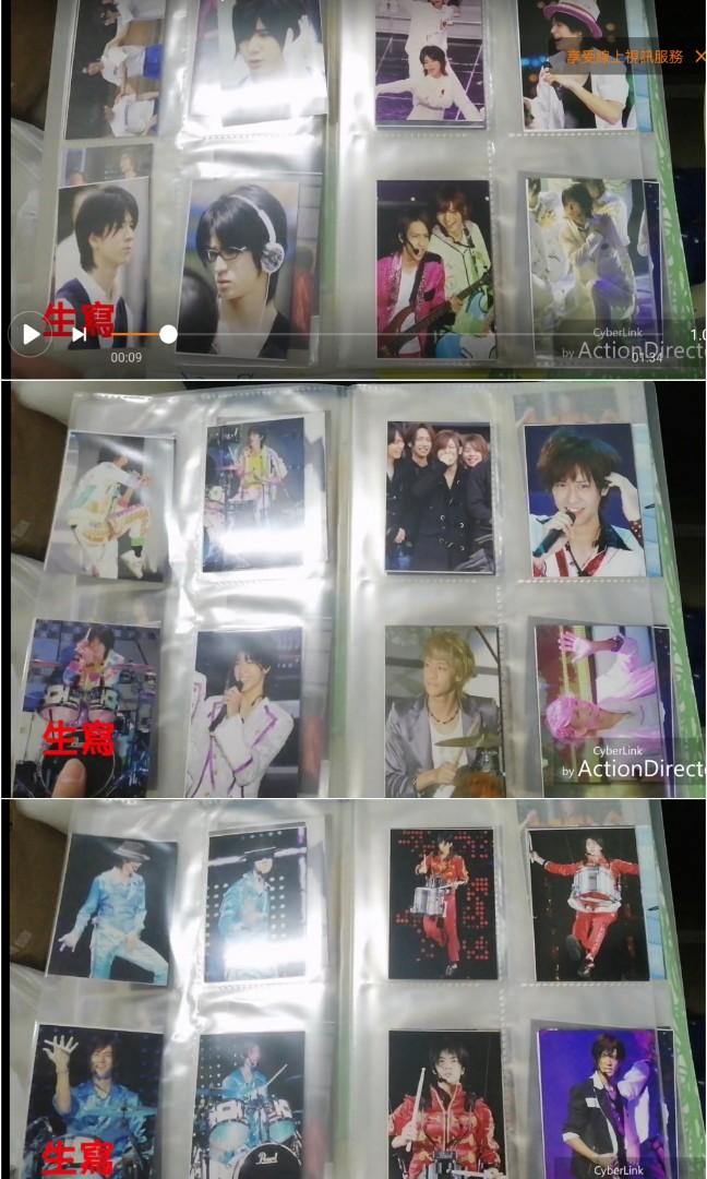 最安値に挑戦 山田涼介 公式写真 Jump Say Hey 伊野尾慧 知念侑李 中島裕翔 男性アイドル Alrc Asia