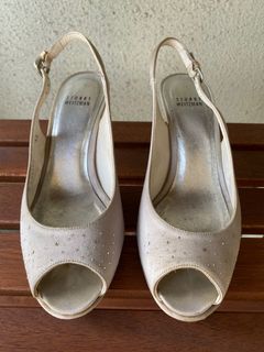 (Category: ) located in . Submitted by na4preloved (Listing ID 1130256457, Image 1). Description: .