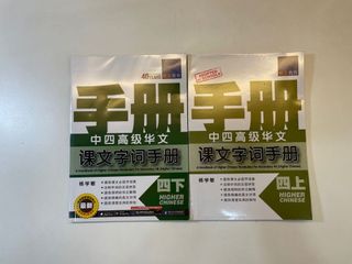 (Category: ) located in . Submitted by bynbinjin (Listing ID 1130314538, Image 1). Description: .