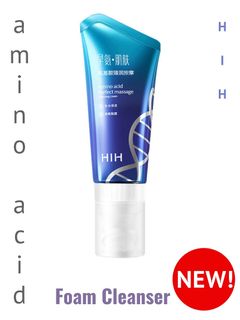 (Category: ) located in . Submitted by sensible_skincare (Listing ID 1130409321, Image 1). Description: .