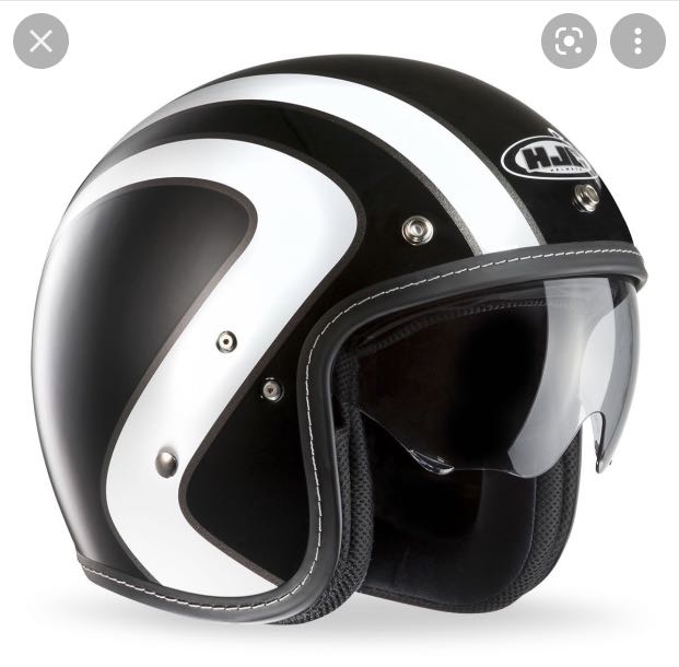 Hjc fg70 clearance