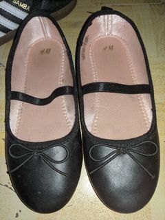 (Category: ) located in . Submitted by aida.abdrahim69 (Listing ID 1130326138, Image 1). Description: .