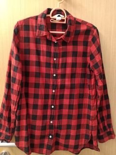 (Category: ) located in . Submitted by c.preloved___ (Listing ID 1130263373, Image 1). Description: .