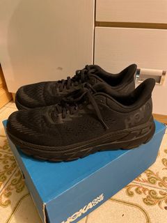 （分類：）位於 。 由 mimich0211 提交（商品編號 1130417763，圖片 1）。簡介： 。