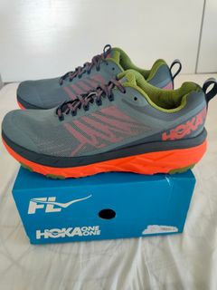 （分類：）位於 。 由 ck_1818 提交（商品編號 1121570394，圖片 1）。簡介： 。