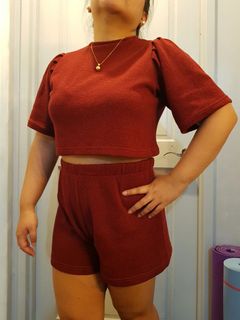 (Category: ) located in . Submitted by buymyclothes_ (Listing ID 1130328208, Image 1). Description: .