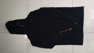 (Kategori: ) berada di . Dikirim oleh vinjeff (ID iklan 1130346978, Gambar 1). Deskripsi: .
