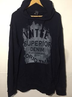 (Category: ) located in . Submitted by mad.apparel (Listing ID 1130392581, Image 1). Description: .