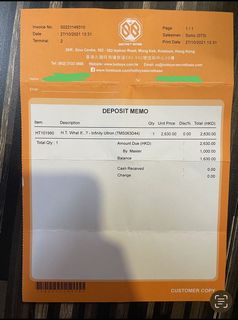 （分類：）位於 。 由 ericluk234 提交（商品編號 1130379968，圖片 1）。簡介： 。