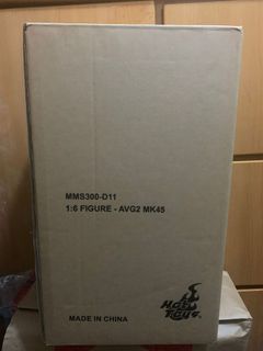 （分類：）位於 。 由 spideee 提交（商品編號 1130416713，圖片 1）。簡介： 。