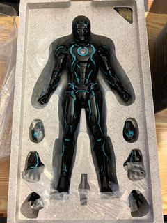 （分類：）位於 。 由 Silencer21 提交（商品編號 1129475534，圖片 1）。簡介： 。