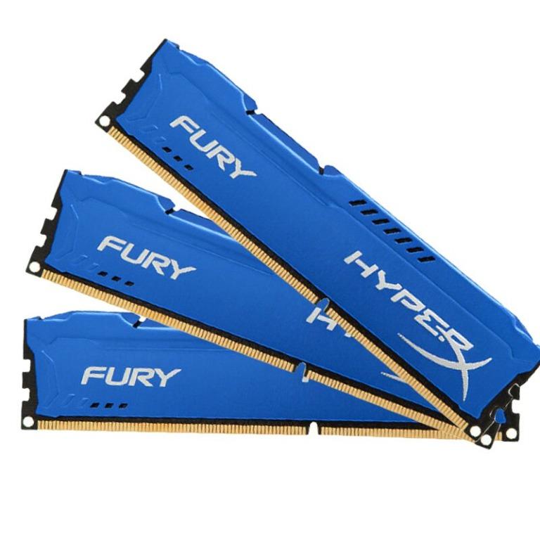 8gb ram ddr3 hyperx shop