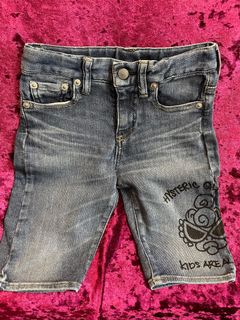 （分類：）位於 。 由 anhappy 提交（商品編號 1130448441，圖片 1）。簡介： 。