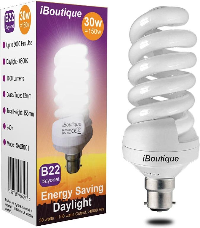 Light bulbs for sad sufferers clearance