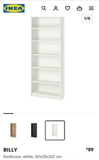 (Category: ) located in . Submitted by edwardkim1966 (Listing ID 1130399150, Image 1). Description: .