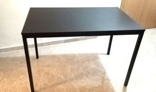 (Category: ) located in . Submitted by bk_kwok (Listing ID 1108135529, Image 1). Description: .