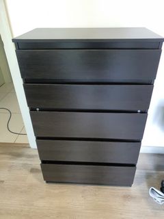 (Category: ) located in . Submitted by glghon2 (Listing ID 1130271033, Image 1). Description: .