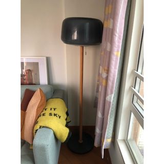 （分類：）位於 。 由 daver123 提交（商品編號 1130271418，圖片 1）。簡介： 。