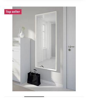 (Category: ) located in . Submitted by buyquicksellquick (Listing ID 1130264090, Image 1). Description: .