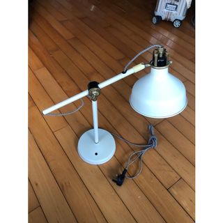（分類：）位於 。 由 daver123 提交（商品編號 1130272785，圖片 1）。簡介： 。
