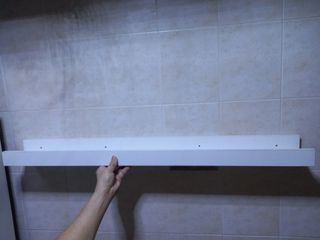 (Category: ) located in . Submitted by tsh_1005 (Listing ID 1130385361, Image 1). Description: .
