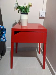(Category: ) located in . Submitted by sneela (Listing ID 1130325985, Image 1). Description: .
