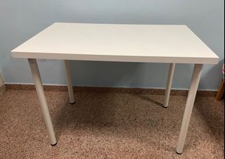 (Category: ) located in . Submitted by r.maggie (Listing ID 1130384298, Image 1). Description: .